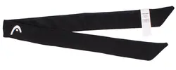 دستمال سر هد Head Pro Player Bandana