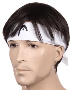 دستمال سر هد Head Pro Player Bandana