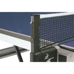 میز پینگ پنگ کورنلیو pingpong table ITTF Indoor 740