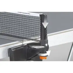 میز پینگ پنگ کورنلیو ضد آب pingpong table 500M