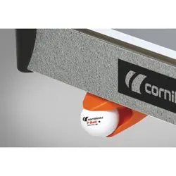 میز پینگ پنگ کورنلیو ضد آب pingpong table 500M