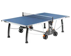 میز پینگ پنگ کورنلیو pingpong table 400M