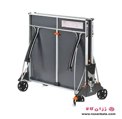 میز پینگ پنگ کورنلیو pingpong table 400M
