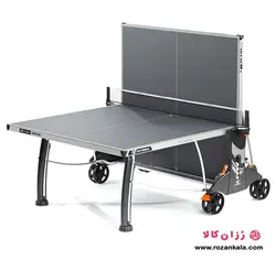 میز پینگ پنگ کورنلیو pingpong table 400M