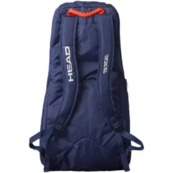ساک تنیس هد Head Radical 9R Supercombi