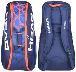 ساک تنیس هد Head Radical 9R Supercombi