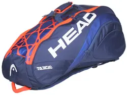 ساک تنیس هد Head Radical 9R Supercombi
