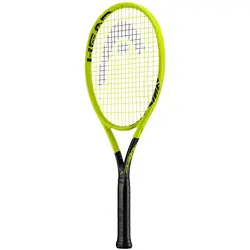 راکت تنیس هد HEAD Graphene 360 Extreme S