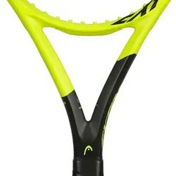 راکت تنیس هد HEAD Graphene 360 Extreme S