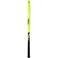 راکت تنیس هد HEAD Graphene 360 Extreme S