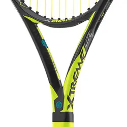 راکت هد HEAD Graphene 360 Extreme