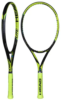 راکت هد HEAD Graphene 360 Extreme