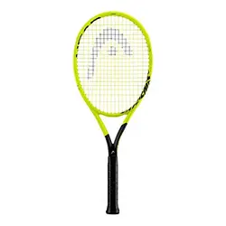 راکت تنیس هد HEAD Graphene 360 Extreme Pro