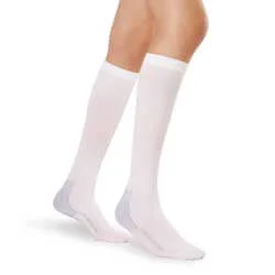 جوراب واریس 2805 Oppo