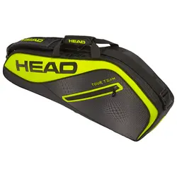 ساک تنیس هد Head Extreme 6R Combi Bag