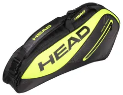 ساک تنیس هد Head Extreme 6R Combi Bag