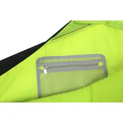 ساک تنیس هد Head Extreme 6R Combi Bag