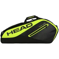 ساک تنیس هد Head Extreme 6R Combi Bag