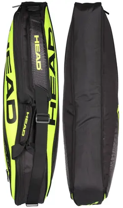 ساک تنیس هد Head Extreme 6R Combi Bag