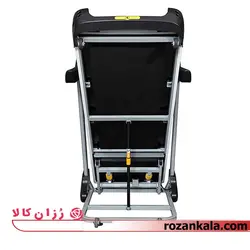 تردمیل خانگی تک کاره تکنوفیت TechnoFit TF-650S