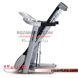 تردمیل HORIZON هورایزن مدل Adventure 3 Plus