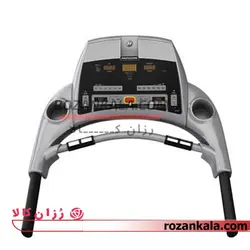 تردمیل HORIZON هورایزن مدل Adventure 3 Plus