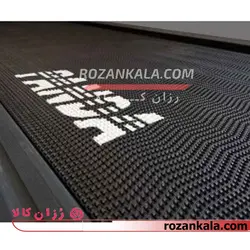 تردمیل باشگاهی پاندا Panda Club Treadmill S998B