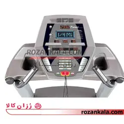 تردمیل پر قدرت تایوانی توانبخشی اسپیریت Spirit مدل MT200