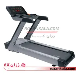 تردمیل باشگاهی پروتئوس مدل Proteus PST-5200