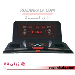 تردمیل باشگاهی پروتئوس مدل Proteus PST-5200