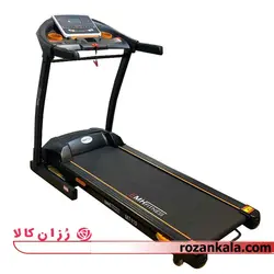 تردمیل خانگی EMH Fitness مدل MT110