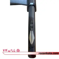 تردمیل خانگی EMH Fitness مدل MT110