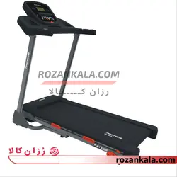 تردمیل خانگی پروتئوس مدل proteus PST-3500