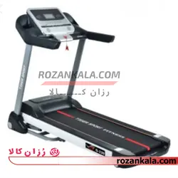 تردمیل TIGER تایگر اسپرت مدل G230