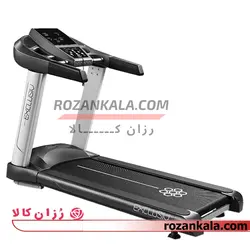 تردمیل باشگاهی برند اورجینال PowerMax پاورمکس مدل X3