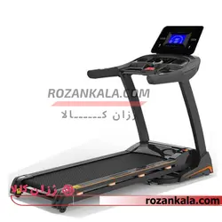 تردمیل خانگی ال تی اسپرت مدل LT sport 6810-S