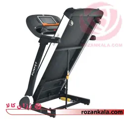 تردمیل تک کاره لیدر اسپرت مدل-Leader sport DK15 AF