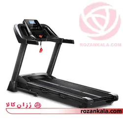 تردمیل خانگی شوا T9119A - SHUA Fitness Treadmill