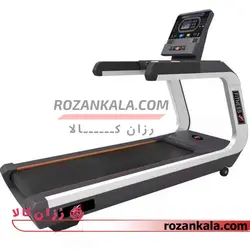 تردمیل باشگاهی برند تایگر اسپرت Tiger sport مدل TS-X3