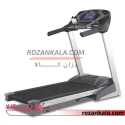 تردمیل باشگاهی اسپیریت Spirit مدل XT-685