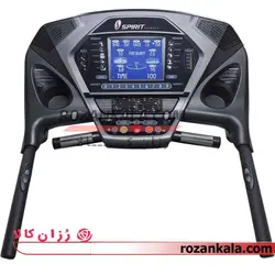 تردمیل باشگاهی اسپیریت Spirit مدل XT-685