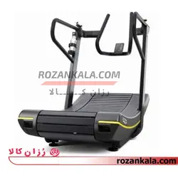 تردمیل مکانیکی و بدون موتور باشگاهی تایگر اسپرت مدل ts-xpro