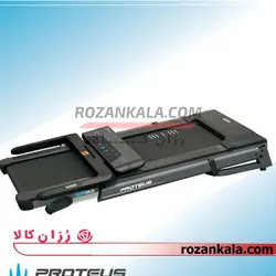 تردمیل خانگی پروتئوس مدل proteus PST-3000
