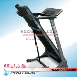 تردمیل خانگی پروتئوس مدل proteus PST-3000