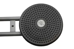 تردمیل آذیموس مدل AZ-6080/4