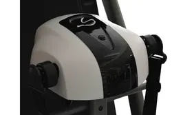 تردمیل آذیموس مدل AZ-6080/4