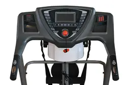 تردمیل آذیموس مدل AZ-6080/4