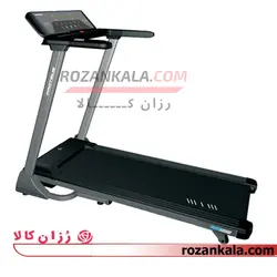 تردمیل خانگی پروتئوس مدل proteus PST-3000M-شیب برقی