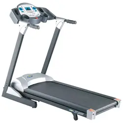 تردمیل تایتان فیتنس مدل TF9000