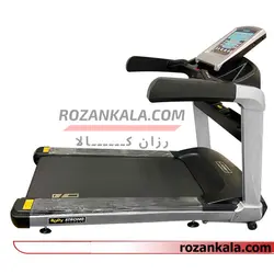 تردمیل باشگاهی بادی استرانگ Bodystrong مدل QS600